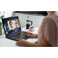 Lenovo ThinkPad X1 Carbon Gen 13 Intel Core Ultra 5 225U Processor E-cores up to 3.80 GHz P-cores up to 4.80 GHz, Windows 11 Home 64, 512 GB SSD TLC Opal - 21NXCTO1WWNO4