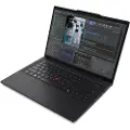 Lenovo ThinkPad P14s Gen 6 AMD AMD Ryzen AI 9 HX PRO 370 Processor 2.00 GHz up to 5.10 GHz, Windows 11 Pro 64, 1 TB SSD Performance TLC Opal - 21RVCTO1WWNO1