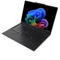 Lenovo ThinkPad T14s Gen 6 AMD AMD Ryzen AI 7 PRO 360 Processor 2.00 GHz up to 5.00 GHz, Windows 11 Home 64, 256 GB SSD TLC Opal - 21M1CTO1WWNO1