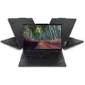 Lenovo ThinkPad T14s Snapdragon Gen 6 Snapdragon X Elite X1E-78-100 Processor 3.40 GHz, Windows 11 Pro 64 ARM, 1 TB SSD M.2 2242 PCIe Gen4 TLC Opal - 21N1CTO1WWNO2