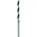 Bosch PointTeQ - Bor - for metall - bor - 10 deler - 4 mm - lengde: 75 mm
