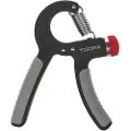 Toorx Adjustable Handtrainer