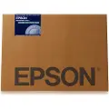 Epson Enhanced - Matt - A3 plus (329 x 423 mm) - 1122 g/m² - 20 ark plakattavle - for SureColor P5000, P800, SC-P10000, P20000, P5000, P700, P7500, P900, P9500