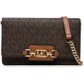 Michael Kors Heather Smartphone Skulderveske