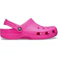 Crocs Classic Tresko