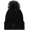 Helly Hansen Limelight Lue
