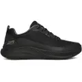 SKECHERS Bobs Mode Flex Treningssko