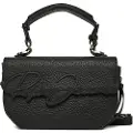 Pepe Jeans Amber Script Håndveske