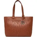 Armani Exchange Xw001481_af15774 Shopper Bag