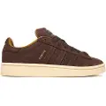 Adidas Originals Campus 00s Treningssko
