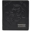 GUESS Boston Bifold S Lommebok