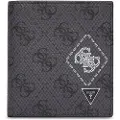 GUESS Milano Bifold S Lommebok