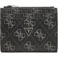 GUESS Milano Bifold Lommebok