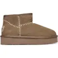 Pepe Jeans Dissy Etnic Booties