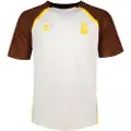 Hummel Lead 2.0 Kortarmet T-skjorte