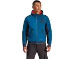 Alpinestars Moblast Wp Jakke