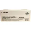 Canon C-EXV 34 Valse Svart
