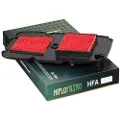 Hiflofiltro Honda Hfa1714 Luftfilter
