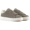 Armani Exchange Xdx165_xv891 Treningssko