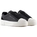 Armani Exchange Xw002154_af19536 Treningssko