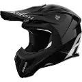 Airoh Avace 2 Carbon Offroadhjelm