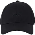 Ellesse Mavrio Cap