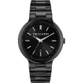 Trussardi R2453164001 Klokke