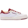 Reebok Club C 85 Treningssko