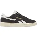 Reebok Club C Grounds Uk Treningssko