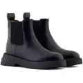 Armani Exchange Xw002118_af19227 Booties