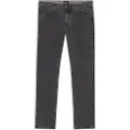 Hugo Boss Delaware 10276458 Jeans