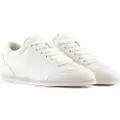 Armani Exchange Xw001668_af17628 Treningssko