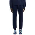 Reebok Andre Small Logo Cuffed Svettbukser