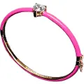 CHIARA FERRAGNI J19avi48 Armbånd