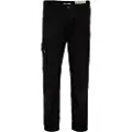 Calvin Klein Jeans Lv04rd608g Skinny Fit Cargobukser