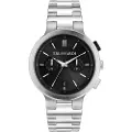 Trussardi R2453164006 Klokke