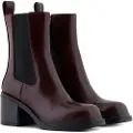 Armani Exchange Xw001643_af17474 Booties