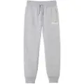 Ellesse Stasere 2 Joggers