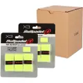 Bullpadel Gb1705 Box Padelgrep 12 Enheter