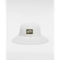 Vans Sunny Side Hatt
