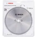 Bosch 2608644397 Sirkelsagblad For Tre 305 Mm