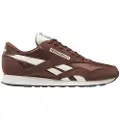 Reebok Classic Nylon Treningssko