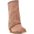 Xti 144470 Booties