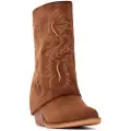 Xti 144470 Booties