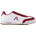 Le coq sportif Footsport Treningssko
