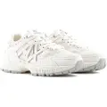 Armani Exchange Xw002153_af19535 Treningssko