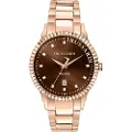 Trussardi R2453141008 Klokke