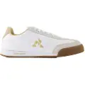 Le coq sportif Footsport Treningssko
