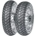 Anlas Winter Grip 2 52p Tl M+s Terrengdekk