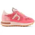 Duuo Shoes Calma High Oulu 91 Treningssko